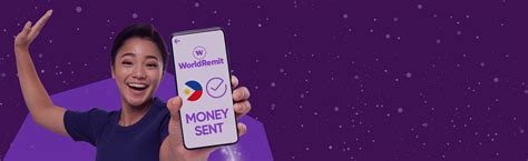 what is airtime load globe|Airtime top up to the Philippines .